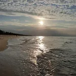 Letniskowy Wczasy Nad Morzem Casa vacanze Sasino