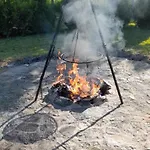 Letniskowy Wczasy Nad Morzem * Sasino