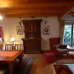 Casa vacanze Letniskowy Wczasy Nad Morzem