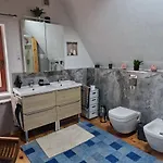 Letniskowy Wczasy Nad Morzem *