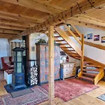 Letniskowy Wczasy Nad Morzem Casa vacanze Sasino