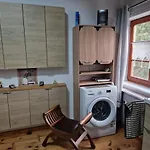 Letniskowy Wczasy Nad Morzem Casa vacanze Sasino