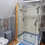 Letniskowy Wczasy Nad Morzem * Sasino