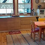 Casa vacanze Letniskowy Wczasy Nad Morzem *
