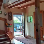 Letniskowy Wczasy Nad Morzem *