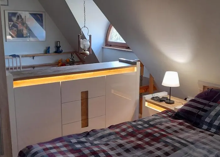 Letniskowy Wczasy Nad Morzem Nyaraló