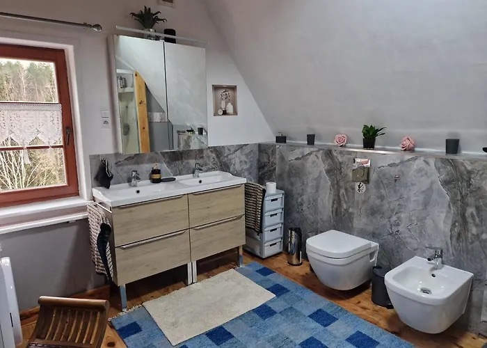 Letniskowy Wczasy Nad Morzem *