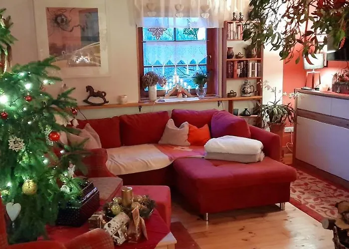 Nyaraló Letniskowy Wczasy Nad Morzem Sasino